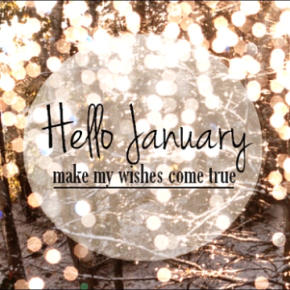 May you have a beautiful day! - Picture 5 of 10